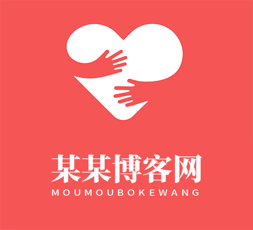 50种啪的姿势图片_办公室被的合不拢腿_大陆精品视频在线一_歌曲《败类》下载_国产综合在线一区 男同